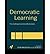 [(Democratic Learning: The Challenge to School Effectiveness )] [Author: John MacBeath] [Jan-2004]