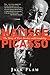 Matisse and Picasso: The Story of Their Rivalry and Friendship (Icon Editions) by Jack Flam (2004-05-05)