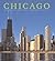 Chicago by Santi Visalli (2003-11-01)