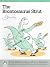 [(Brontosaurus Strut)] [Author: Jerry Ray] published on (January, 1990)