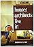 Houses Architects Live In