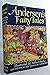 Anderson's Fairy Tales (Illustrated Junior Library Series)