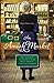An Amish Market: Four Novellas by Amy Clipston (2016-02-02)