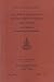 Ratnakarndodghata-Madhyamanamopadesah of Acarya Atisa by Penpa Dorjee