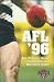 AFL '96