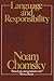 Language and responsibility: Based on conversations with Mitsou Ronat