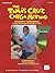 Mel Bay The Tom??s Cruz Conga Method, Vol. I: Conga Technique As Taught In Cuba (Book & DVD) by Tomas Cruz (2004-03-01)