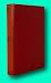 ETHAN FROME 1924 Vintage Copy; Later Printing [Hardcover] Wha... by Edith Wharton