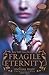 Fragile Eternity