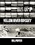 Yellow River Odyssey by Porter, Bill (2014) Paperback