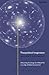 Theopolitical Imagination: Christian Practices of Space and Time by William T. Cavanaugh (2003-02-01)