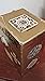 BOX SET "The Lord of the Rings Trilogy": The Fellowship of the Ring / The Two Towers / The Return of the King