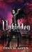 Unhidden: Volume 1 (The Gatekeeper Chronicles) by Dina M Given (20-Jan-2015) Paperback