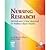 Nursing Research: Methods and Critical Appraisal for Evidence-Based Practice by Geri Lobiondo-Wood, Judith Haber [Mosby, 2005] (Paperback) 6th Edition [Paperback]