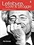 Lefebvre, Love and Struggle: Spatial Dialectics (International Library of Sociology) by Shields, Rob (1999) Paperback