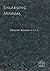 Enlarging Manual by Sigismund Blumann