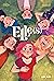 Elle(s) Vol. 3 by Kid Toussaint