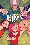 Elle(s) Vol. 3: P...