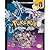 Pokemon Diamond & Pearl Limited Edition Bundle: Prima Official Game Guide