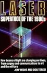 Laser: Supertool of the 1980's