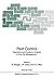 [(Pest Control: Operations and Systems Analysis in Fruit Fly Management)] [Edited by Marc Mangel ] published on (November, 2011)
