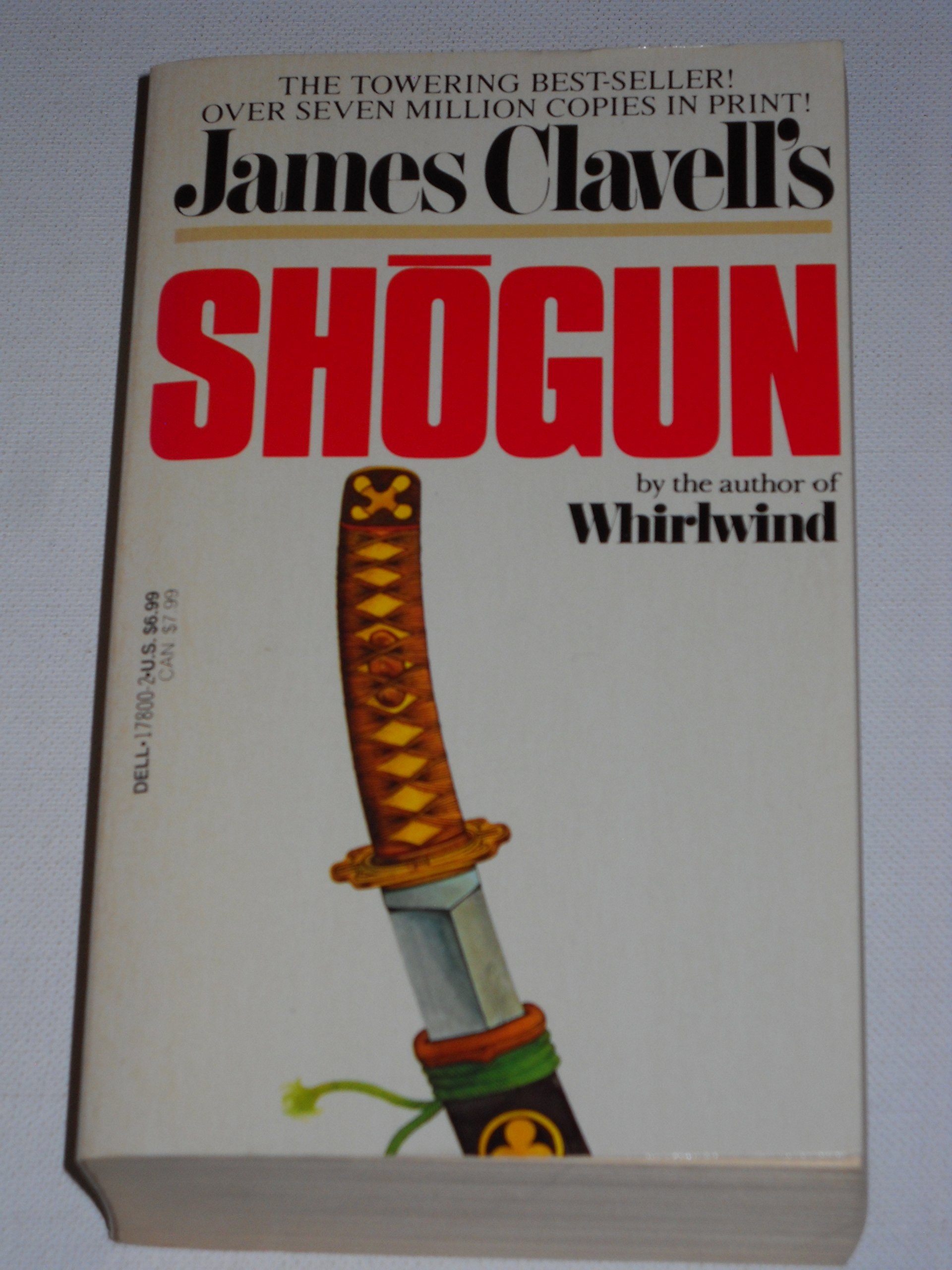 Shogun