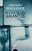 El club de los amantes
