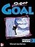 Super Goal: Workbook Bk.3