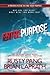 Entrepurpose by Rusty Pang (2016-10-08)