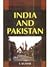 India and Pakistan by S.Kumar