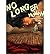 No Longer Human Vol. 2 by Usamaru Furuya (2011) Paperback