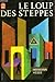Le loup des steppes by Hermann Hesse