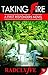 Taking Fire: A First Responders Novel by Radclyffe (2014-07-14)