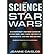 [(The Science of Star Wars:...