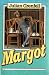 Margot