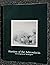 Hamlets of the Adirondacks:...