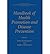[(Handbook of Health Promot...