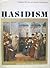 Hasidism