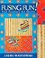 Fusing Fun! Fast Fearless Art Quilts - Print on Demand Edition by Laura Wasilowski (1-Aug-2009) Paperback