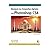Manipula Tus Fotografías Digitales Con Photoshop Cs4. Precio En Dolares