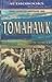 TOMAHAWK (THE WHITE INDIAN #6) AUDIO CD (THE WHITE INDIAN, #6)