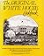 The White House Cookbook by Fanny Lemira Gillette The White House Cookbook by Fanny Lemira Gillette