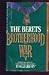 The Berets (Brotherhood Of War, #5)