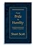 From Pride to Humility: A Biblical Perspective by Dr Stuart Scott (2002-07-10)