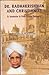 Dr. Radhakrishnan and Christianity: An Introduction to Hindu-Christian Apologetics