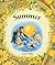 Summer by Gerda Muller(2014-01-07)