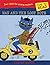Max and the Lost Note (Time to Read) by Graham Marsh (2014-07-29)
