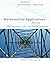 By Ronald J. Harshbarger - Mathematical Applications for the Management, Life, and Social Sciences: 9th (nineth) Edition