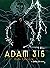 Adam 315