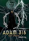 Adam 315 by Dani Lebeaux
